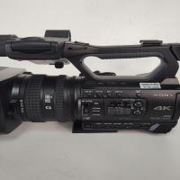 Sony PXW-Z150 Filmadora Xdcam 4K