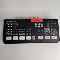 SWITCHER ATEM SDI BLACKMAGIC